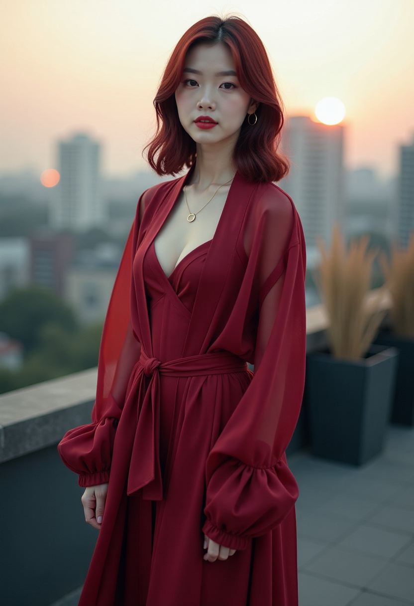 龙门关外最后一箭封面